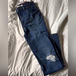 Levi Jeans